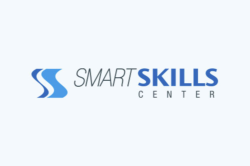Smart Skills Center