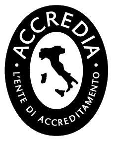 logoaccredia