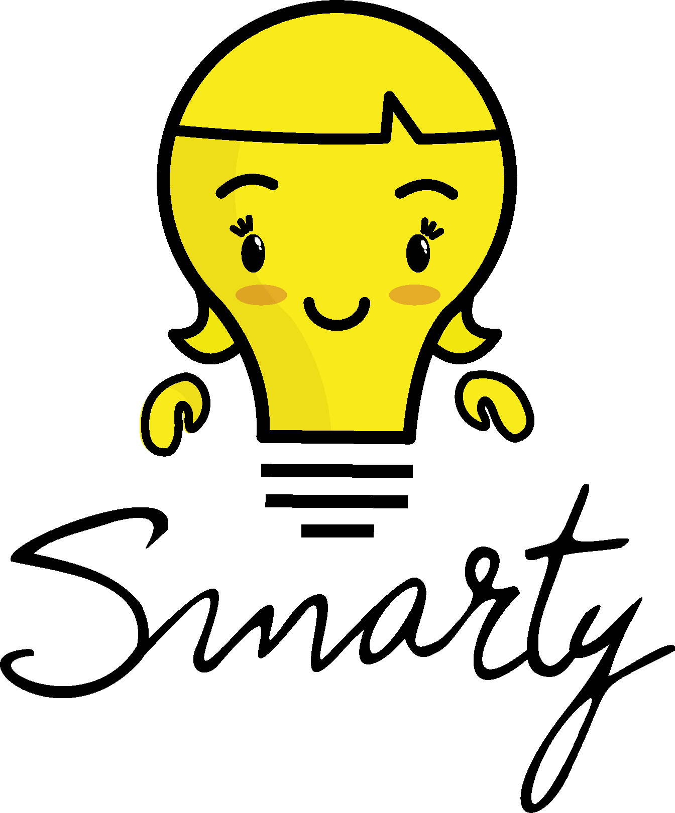 Smarty - Micro corsi in e-learning