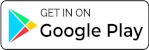 android_store