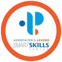 Apprendistatoprofessionalizzante