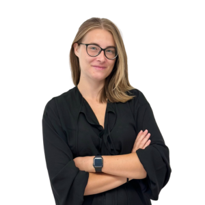 Giulia Greco