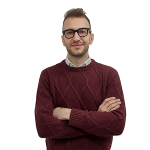 Lorenzo Camilletti