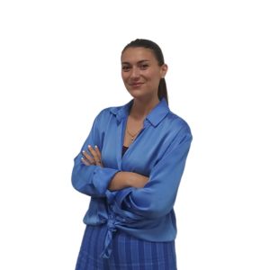 Agnese Giampieri