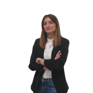 Gaia Gravante