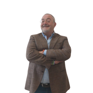 Vieri Cicconi