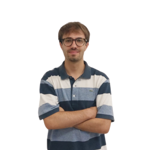 Giacomo Luciani
