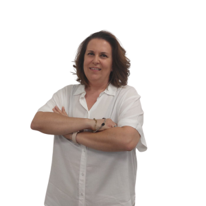 Cristina Colaiacomo