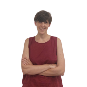 Elena Bianchi