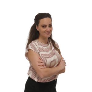 Federica Bonaventura