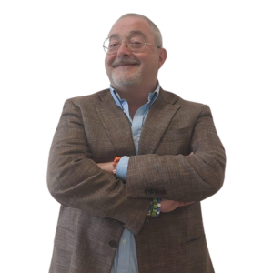 Vieri Cicconi