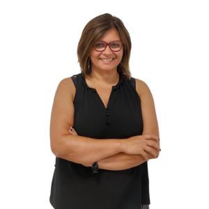 Antonia Palasciano