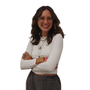 Giulia Negri