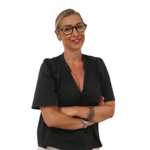Ottavia Sellitti
