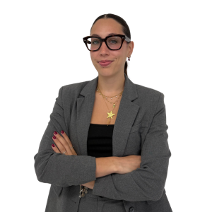 Saida Marchesi
