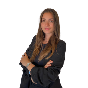 Sara Tortelli