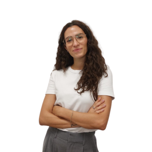 Valeria Ciccarelli