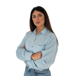 Wanda di Donato