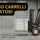 CORSO CARRELLI ELEVATORI - Sicur Smart