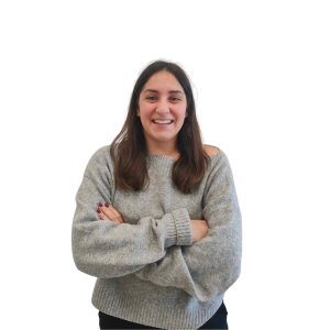 Maria Vittoria Silla