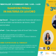 webinar gratuito sanzioni penali in materia di lavoro mercoledì 18 febbraio 2026 alle 14:00