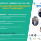 webinar gratuito mercoledì 25 febbraio 2026 ore 14:00