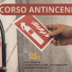 Corso antincendio con Sicur Smart