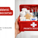 Corso per addetti al primo soccorso con Sicur Smart