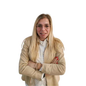 Antonella Scopece