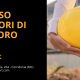 Corso di Formazione per datori di lavoro 16 ore in videoconferenza