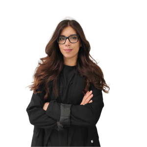 Carla Maria Pecora