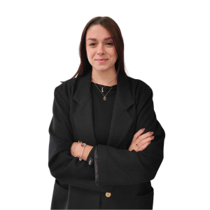 Elena Cervigni