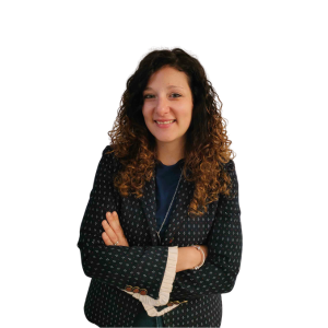 Fabrizia Maschietti