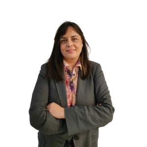 Francesca Maio
