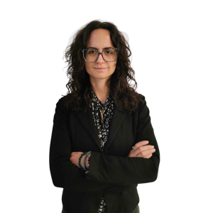 Zuleika Crispino