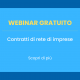 webinar gratuito mercoledì 22 aprile con Smart Skills Center