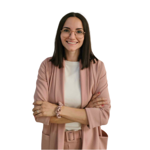 Alison Ficicchia