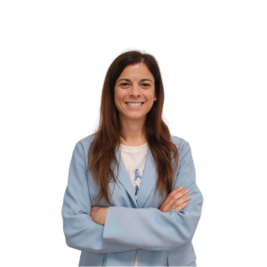 Anna Placidi