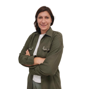Eleonora Sassetti
