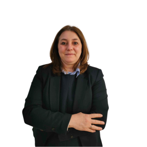 Erika Longo