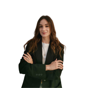 Serena Costarelli