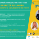 webinar 21 maggio sicurezza sul lavoro
