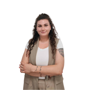 Alessandra Marcucci