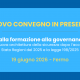 Convegno a Fermo 19 giugno