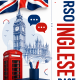 corso inglese base 40 ore
