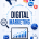 Corso Digital Marketing