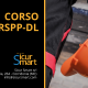 CORSO RSPP-DL