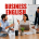 corso business english