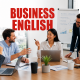 corso business english