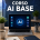 corso AI base 40 ore
